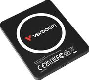 Verbatim SSD SnapBack Ultra Slim black (32335)