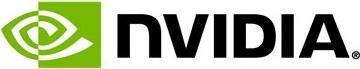 Lenovo NVIDIA Grid Quadro Virtual Data Center Workstation - Abonnement-Lizenz (1 Jahr) - 1 gleichzeitiger Benutzer - ESD (7S02000GWW)