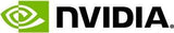 Lenovo NVIDIA Grid Quadro Virtual Data Center Workstation - Abonnement-Lizenz (1 Jahr) - 1 gleichzeitiger Benutzer - ESD (7S02000GWW)