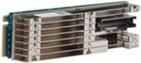 Broadcom MegaRAID 9524-8i - Speichercontroller (RAID) - 8 Sender/Kanal - SATA 6Gb/s / SAS 12Gb/s / PCIe 4.0 (NVMe) - RAID 0, 1, 10, 00 - PCIe 4.0 x8 (05-50170-00)