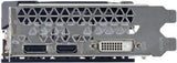 Biostar GeForce RTX 2060 SUPER NVIDIA 8 GB GDDR6 (VN2066RF82)