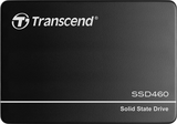 Transcend 2 TB Interne mSATA SSD TS2TSSD460K-VS1 (TS2TSSD460K-VS1)