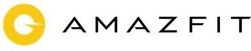 Amazfit Active 3 Premium White Smartwatch - 1,32" AMOLED, GPS, Herzfrequenz, 12 Tage Akkulaufzeit