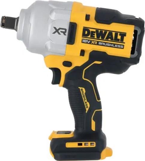18V 3/4 Akku-Schlagschrauber DCF964N DEWALT (DCF964N)