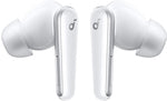 Anker Innovations Soundcore Liberty 5 white (A3957G21)
