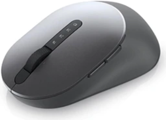 Dell Multi-Device Wireless Mouse - (W125822397)