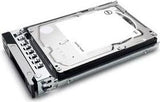Dell 1.2TB 10K RPM SAS 12Gbps (0F5HFM)