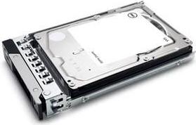 Dell 1.2TB 10K RPM SAS 12Gbps (0F5HFM)
