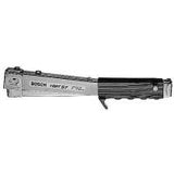 Bosch HMT 57 - Hefthammer (0603038003)