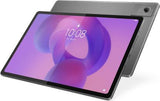 Lenovo Tab K12 ZAGG Tablet 30.7 cm (12.1") - Android 15 oder spter - 256 GB UFS card (ZAGG0085SE)