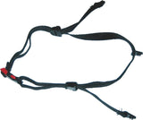 3M Kinnriemen 3-Punkt-Befestigung GH4 fr Helm G3000 3M (7000108175) ***