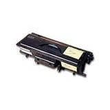 Brother Toner TN-5500 - Schwarz - Kapazitt: 12.000 Seiten (TN5500)