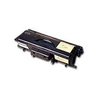 Brother Toner TN-5500 - Schwarz - Kapazitt: 12.000 Seiten (TN5500)