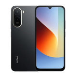Xiaomi Redmi A7 Pro Smartphone 6,9" HD+ 4GB RAM 64GB Schwarz 6000mAh 4G Dual-SIM