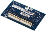 Mitel DSP-Modul SM-DSPC2 (2 chipset) (20351208)