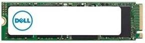 Dell SSDR, 256G, P34, 30S3, WDC (WR90F)