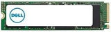 Dell SSDR, 256G, P34, 30S3, WDC (WR90F)
