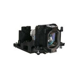 CoreParts - Projektorlampe - 365 Watt - 2000 Stunden - fr Hitachi CP-WU8460, WX8265, X8170 (DT01471)