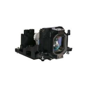 CoreParts - Projektorlampe - 365 Watt - 2000 Stunden - fr Hitachi CP-WU8460, WX8265, X8170 (DT01471)