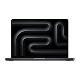 APPLE MACBOOK PRO 14 M5PRO 15/16/16 24GB 1TB - SPACE BLACK (MGDR4D/A)