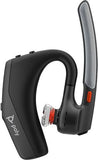 HP POLY VL 30 HEADSET EMEA - INTL (AV4P5AA#ABB)