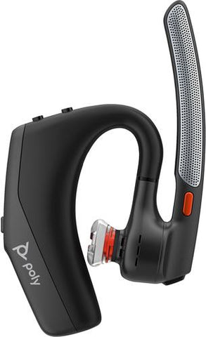HP POLY VL 30 HEADSET EMEA - INTL (AV4P5AA#ABB)