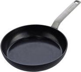 GreenPan Evolution Bratpfanne 24cm Schwarz (CC006386-001)