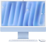 Apple iMac24" Blue/M4-8C-CPU 8C-GPU (Z1E5_377_DE_CTO)