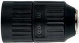Metabo - Bohrfutter - SDS-plus