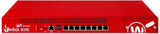 WatchGuard High Availability for M390 - 1-Year (WGM3901601)