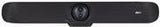 AVer VB350 - Konferenzkamera - PTZ - Leiste - Farbe - verschiedene Brennweiten - Audio - HDMI - USB 3,1 - MJPEG, H.264, YUY2, YUV (61U3300000AC)