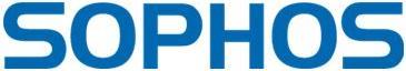 Sophos - Netzteil - Wechselstrom 110-240 V - 75 Watt - fr SD-RED 60 (R60ZTCHPS)