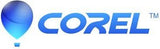 Corel AI Credits Subscription (1Yr) - 2,500 credits per month (CREDITPACKSUB365DAYS)
