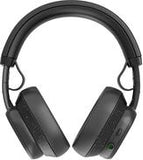 Fairphone FAIRBUDS XL HEADPHONE V1 - Kopfhrer - 5.1 (AUHEAD-2ZW-EU2)