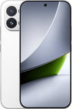 Xiaomi Poco F9 Pro 5G Dual Sim 12GB RAM 256GB - White (MZB0QALEU)