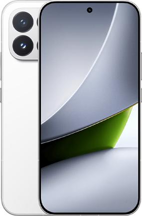 Xiaomi Poco F9 Pro 5G Dual Sim 12GB RAM 256GB - White (MZB0QALEU)