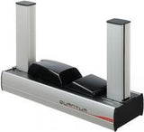 Evolis CardPresso XS - Upgrade-Lizenz - Upgrade von cardPresso card designer XXS - Download - Win, Mac (S-CP1005)