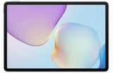 Huawei Matepad+ 29,21 cm (11.5") Tablet - 8 GB RAM - 128 GB SSD - Grau (53014KCK)