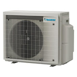DAIKIN 2MXM50A9 Unità Esterna Dualsplit Bluevolution per Applicazioni Multi R32 con 2 Attacchi - 5.0 kW