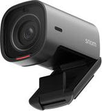 Snom V420 Videokonferenz-Kamera (00004723)
