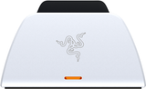 Razer QC Stand PS5 white (RC21-01900100-R3M1)