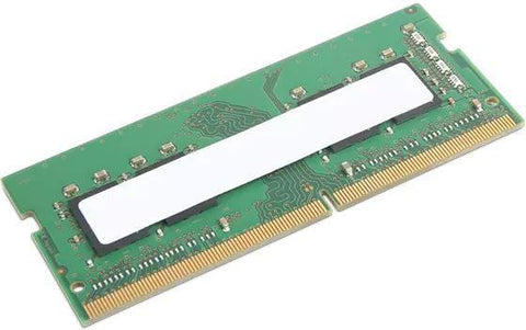 Lenovo SoDIMM DDR4.3200 Samsung - 8 GB - DDR4 (5M31Q64658)