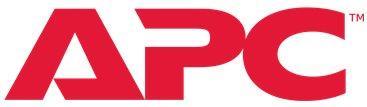 APC Advantage Plus Service Plan - Serviceerweiterung - Arbeitszeit und Ersatzteile (fr USV 160-200 kVA) - 1 Jahr - Vor-Ort - Geschftszeiten - Reaktionszeit: am nchsten Arbeitstag - fr Easy UPS 3M