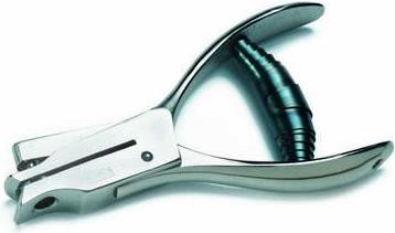 Cimco Kontrollzange 120 mm 101650 (101650)