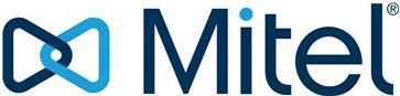Mitel - Gehuse von WLAN VoIP Telefonbasisstation - Auenbereich (50006978)