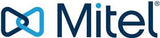 Mitel - Gehuse von WLAN VoIP Telefonbasisstation - Auenbereich (50006978)