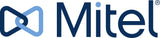 Mitel Compact Flash Card 1GB fr 470 Controller (20351436)