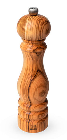Peugeot Paris Salzmhle Z 22 cm Olivenholz (3818200)