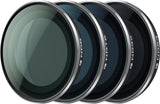 Insta360 - GO 3S ND-Filtersatz (CINSBATD)