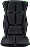 Razer Gaming Chair Acc Freyja Haptic Cushion (RC81-04340101-R3M1)